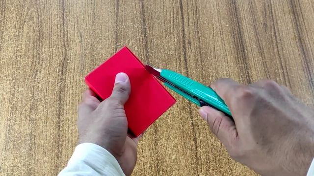 OnePlus Type-C Bullets Earphones Review- Best Type-C Earphones ?? смотреть онлайн