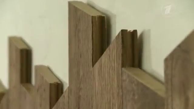 Массивная доска Parketoff Дуб Богема (Богемия) смотреть онлайн