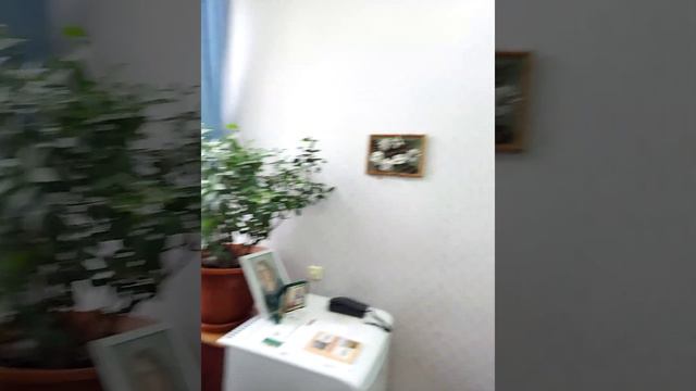 Вуз начинается с библиотеки и кадры решают все ...#красота #образование #зима смотреть онлайн