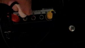 Т2. Нюансы при подключении.Как подключить два теллевизора.