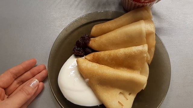 Дневник похудения/ Взвешивание/ Моё меню на 3 дня