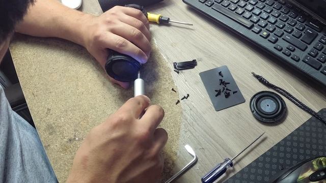 JBL Flip 4 , разбор . смотреть онлайн