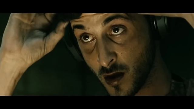 The Boys: разбор от психиатра, в гостях Faust21century