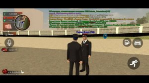 👨✈️БУДНИ ЗАМЕСТИТЕЛЯ ФСБ на БЛЕК РАША #3 – ПОЛНАЯ ЖЕСТЬ В ФРАКЦИИ ГИБДД НА BLACK RUSSIA