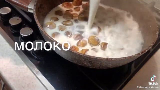 Природные Красоты и Национальные Парки