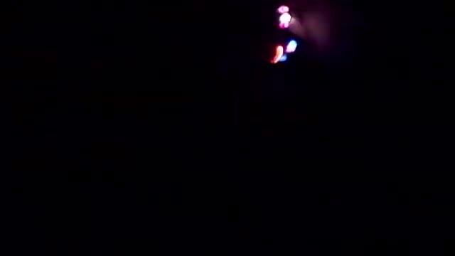 Safe or Sorry Light Show смотреть онлайн