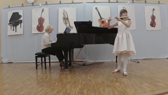 Małgorzata Knoll Diptyque R. Ares смотреть онлайн