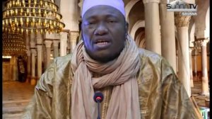 ABDOULLAYE KOÎTA - funakèw joyoro 1