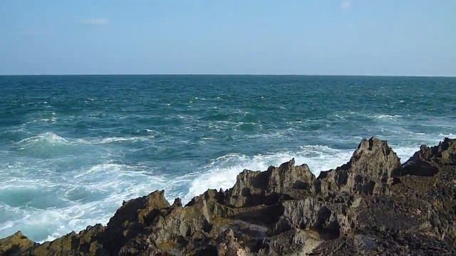 Африка смотреть онлайн