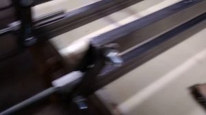 Ваймы своими руками.