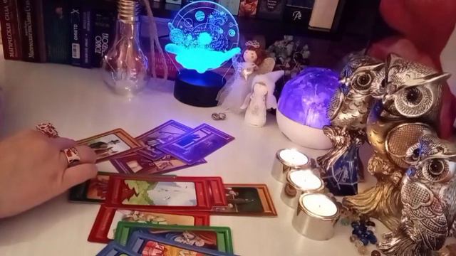 Для Вас!Для Дома!Для Сердца!🧚♂️💯🌈 смотреть онлайн