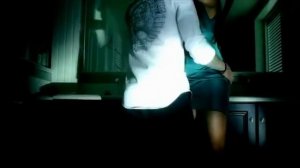 Тимати   "Не  сходи  с  ума" - Timati  "Not  be crazy"