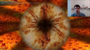 Как проверить видеокарту / проц на стресс тесте в FurMark ?