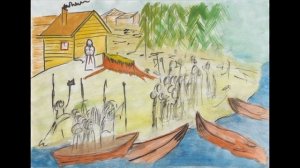 Стефан Пермский