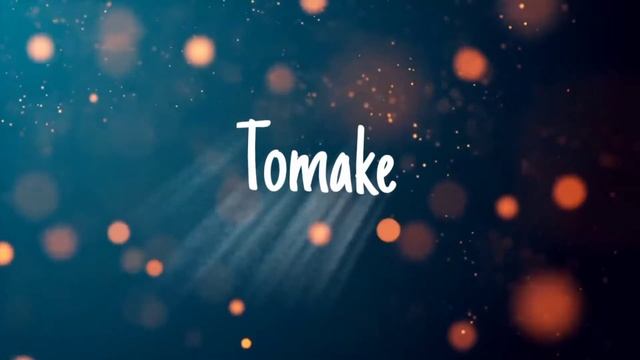 Bhalobeshechi_Tomake_The BH Rajkumar_Lost Love_NCS _. New Bangla Song 1080p смотреть онлайн