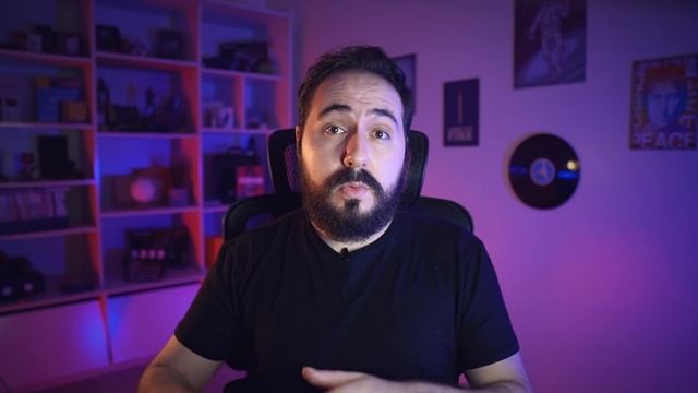 Qual você deveria usar? Eu testei 20 Sistemas Linux e Windows diferentes смотреть онлайн