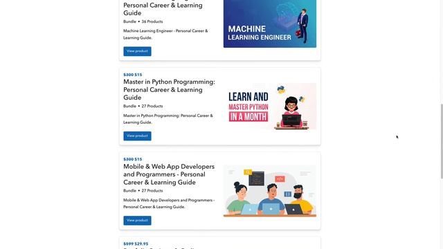 Learn by Example | Support Vector Machine Regression in R | Basic Data Science for Beginners смотреть онлайн