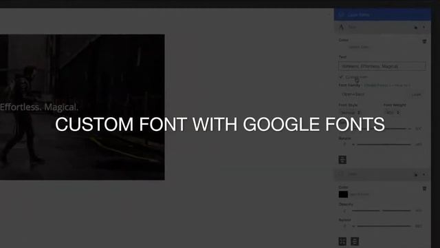 Featured Image Generator - Premium WordPress Plugin by Designil Code смотреть онлайн