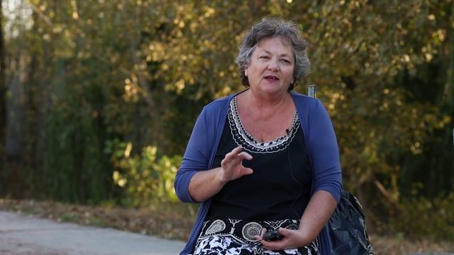 Как избавиться от неприятного запаха в квартире смотреть онлайн