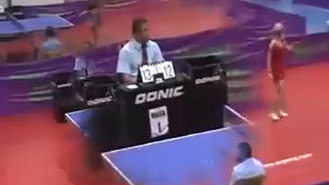 Fabiola Ramos Juegos del Alba 2011 Venezuela Vs. Cuba - Tenis de Mesa смотреть онлайн