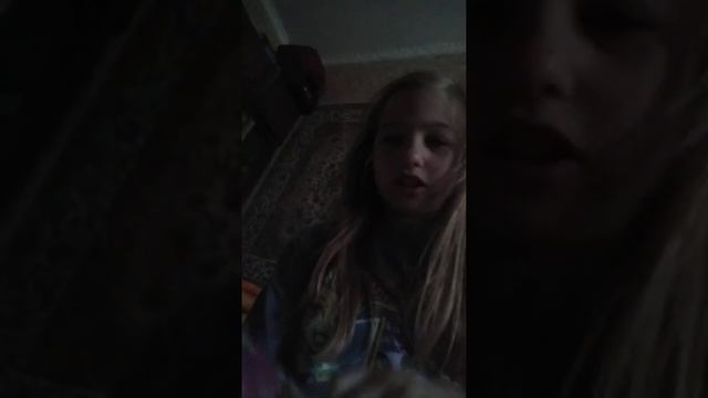 Зашла в Комус смотреть онлайн