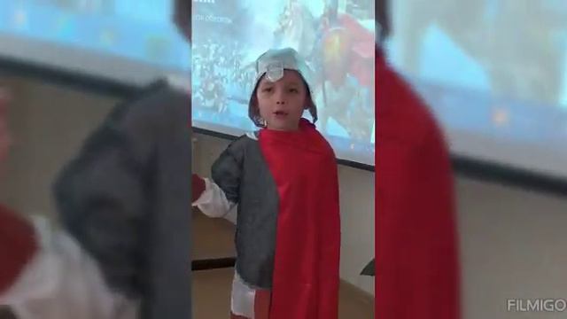 Бережной Сергей смотреть онлайн