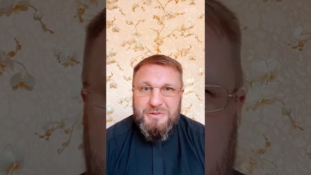 Духовное слово епископа #Матюжова "Не хочешь, чтобы тебя кинули? Есть ответ!" 20.12.2021 смотреть онлайн