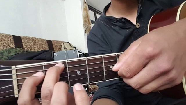 Суйом деп айталбадым разбор Гитара🎶🎸🎸🎸🎸🎸🎸🎸❤❤ смотреть онлайн