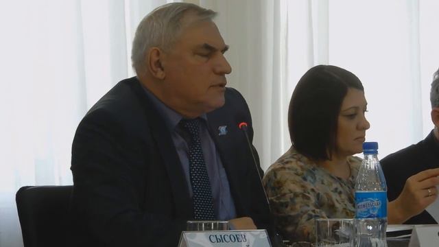 Сокачев: надо президенту сразу писать смотреть онлайн