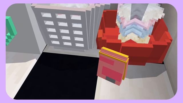 underrated mods for minecraft pe ?? [laundry mod, school stuff, laptop & more] best aesthetic mcpe смотреть онлайн