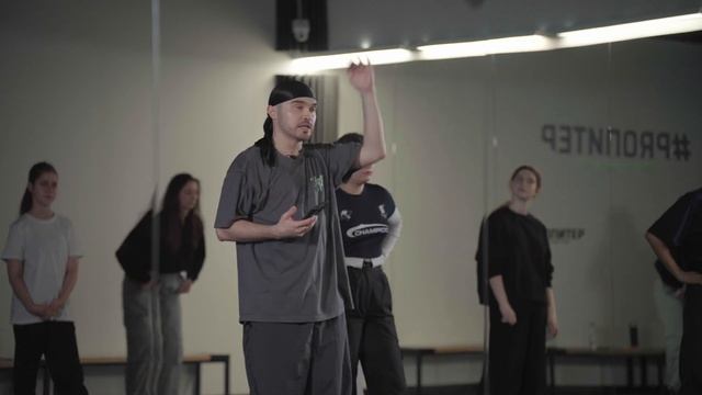 JAZZ-FUNK LIVE | РУСЛАН РАКИПОВ смотреть онлайн