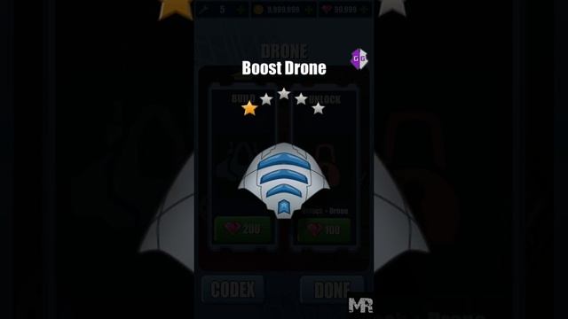 Road Riot New HACK All Drones Maxed смотреть онлайн