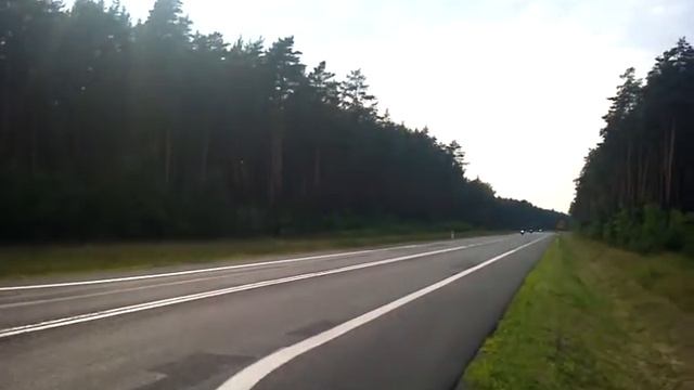 honda cbr 600 f4 vs suzuki bandit 1200,bandit 600 смотреть онлайн