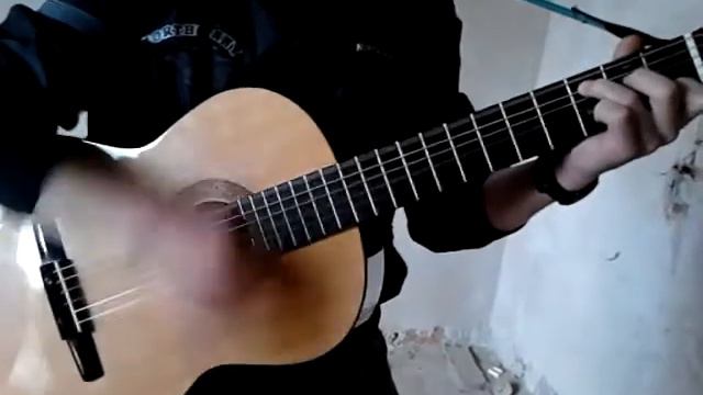 Вот и помер дед максим.(Андрей) смотреть онлайн