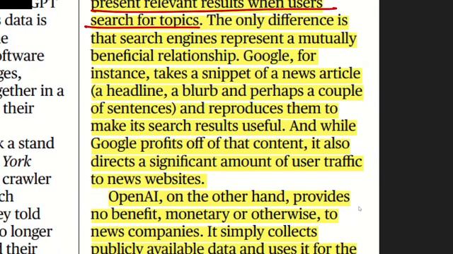 The Hindu Analysis 29th August, 2023 beginners/Editorial/VocabCDS/CUET/CLAT/NDA/LLB/SET/SSC/MHCET смотреть онлайн