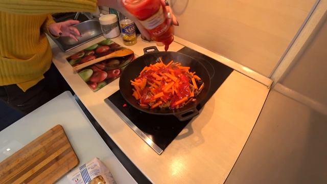 Анимационные Короткометражки