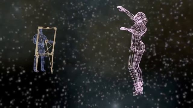 Романс - Пикник смотреть онлайн