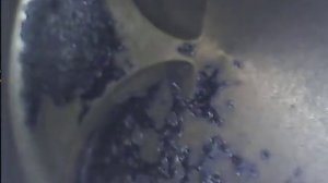 Гнет или нет клапана.Датсун он до октябрь 2019