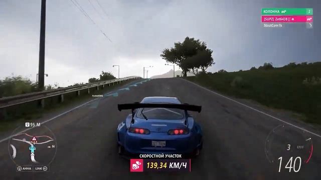 Ненавижу json! смотреть онлайн