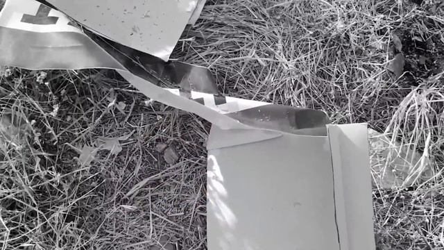 Minecraft Myths In Real Life! смотреть онлайн