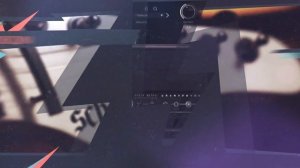 Гитарная лаборатория - новый специальный гитарный канал