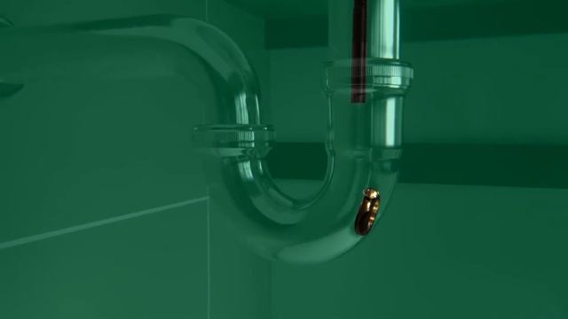 Bosch UniversalInspect Inspection Camera смотреть онлайн