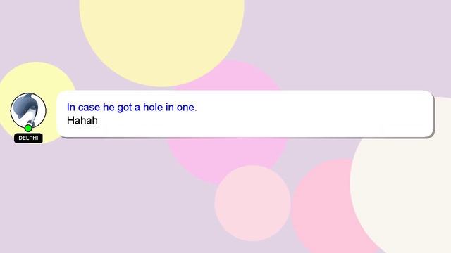 PYTHON : Python unittest.TestCase execution order смотреть онлайн