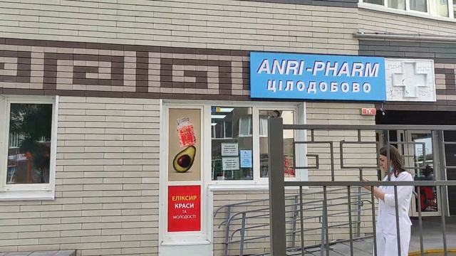 Печать с ламинацией, Oracal, Ritrama, Politape смотреть онлайн
