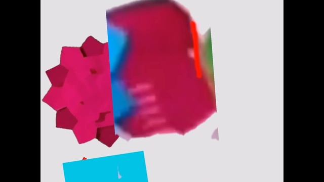 канал карусель анонс 3 смотреть онлайн