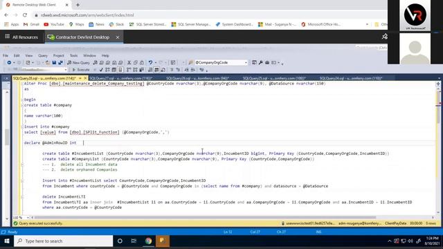 How to fix an issue in PRODUCTION Environment? смотреть онлайн