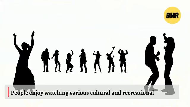 Importance Of Mass Media | Mass Communication | Dr. Sandhu