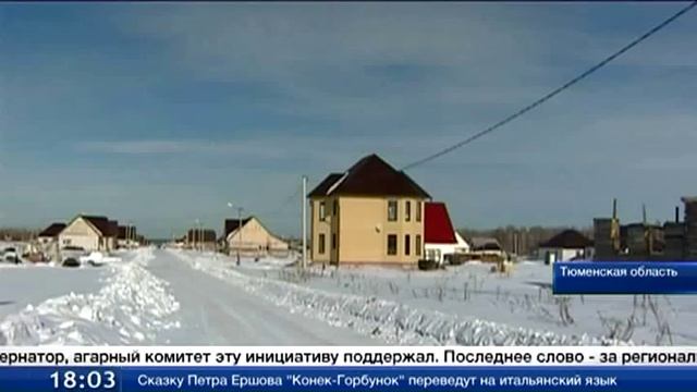 Как Сделать Мастерскими Руками