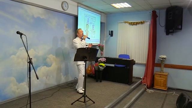 СТАРЫЕ ДРУЗЬЯ смотреть онлайн