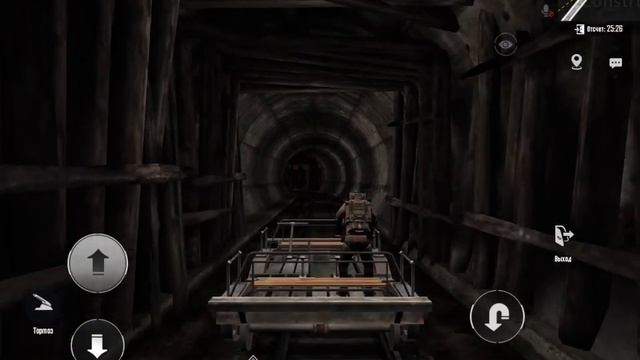 ЛЮТАЯ РАЗДАЧА СТАЛИКОВ НА 5 КАРТЕ/МЕТРО РОЯЛЬ смотреть онлайн